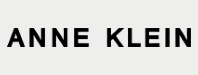 Anne Klein Logo