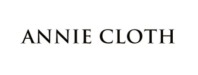 Anniecloth US Logo