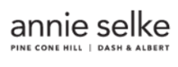Annie Selke Logo