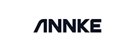 Annke Logo