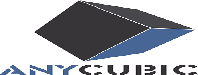 Anycubic Tech Logo