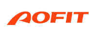 AOFIT Logo