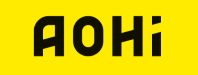 AOHI Logo