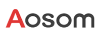 Aosom.com Logo