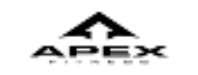 Apex Fitness Logo