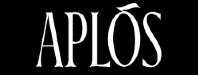 Aplós Logo