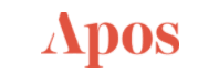 APOS Audio Logo