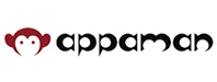 Appaman Logo