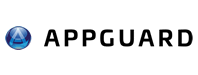 Appguard Logo