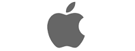 Apple Store - logo