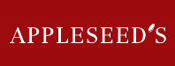 Appleseeds Logo