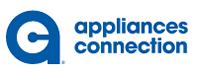 AppliancesConnection.com Logo