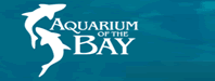 Aquarium of the Bay图标