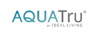 AquaTru Logo