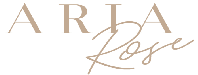 Aria Rose Logo