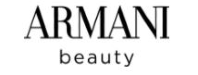 Giorgio Armani Beauty图标