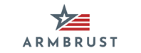 Armbrust USA Logo
