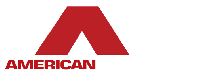 Armenta Logo