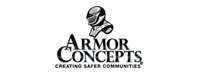 Armor Concepts Logo