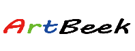 Artbeek Logo