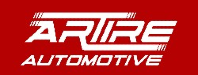 Artire automotive Logo
