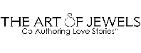The Art Of Jewels Logo