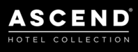 Ascend Hotel Collection by Choice Hotels Logo