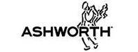Ashworth Logo