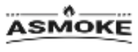 ASMOKE USA LLC Logo