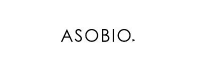 ASOBIO Logo
