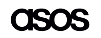 ASOS - logo