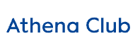 Athena Club Logo