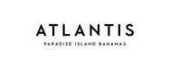 Atlantis Logo