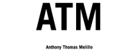 ATM Collection Logo