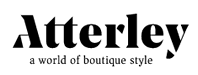 Atterley US Logo