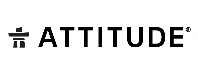 ATTITUDE Logo
