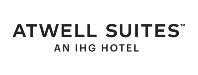 Atwell Suites Logo