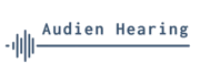 Audien Hearing Logo