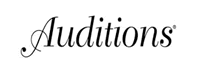 Auditionsshoes.com Logo