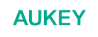 Aukey Canada Logo