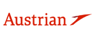 Austrian Airlines - US Logo