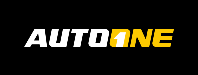 Autoone  Logo