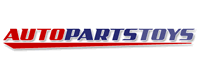 AutoPartsToys Logo