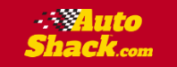 AutoShack.com Canada Logo
