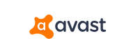 Avast Software图标