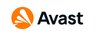 Avast Software Logo