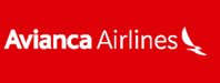 Avianca US Logo