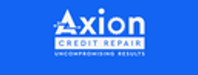 Axion Credit Repair Logo