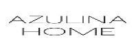 Azulina Home Logo