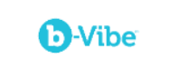 B-Vibe Logo